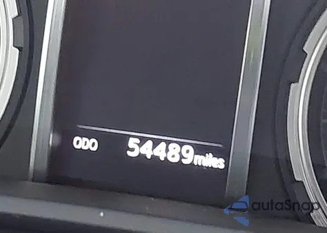 2021 Toyota 4Runner Trd Pro from USA, damaged, VIN JTELU5JRXM5912215